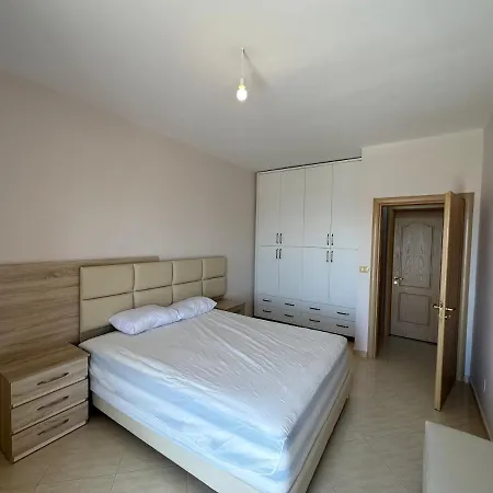 Oresti Sarande